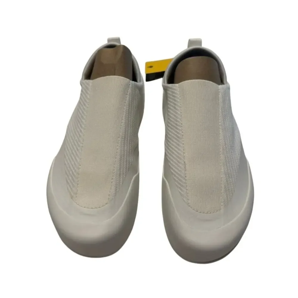 Arc'teryx Women's Kragg Sneaker in Arctic Silk/Arctic Silk 1, Size 8.5